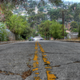 Illustration for article titled Waze Says It’s Not Its Fault If Drivers Can’t Make It Up Dangerously Steep LA Street Without Crashing